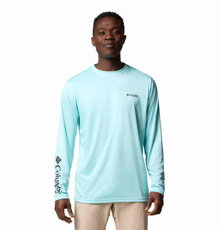 #GULF STREAM PFG TARPON SHINE-499_4