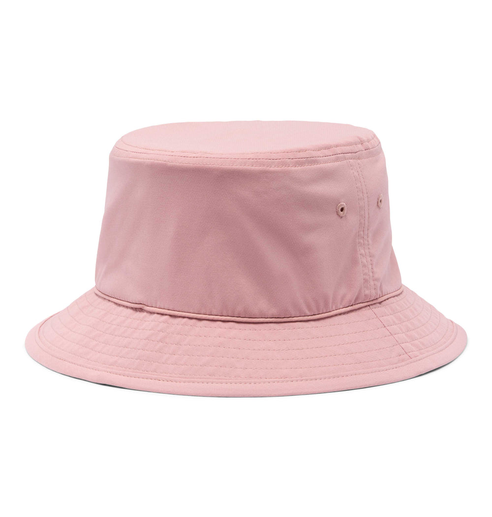 #ERASER PINK-659_2