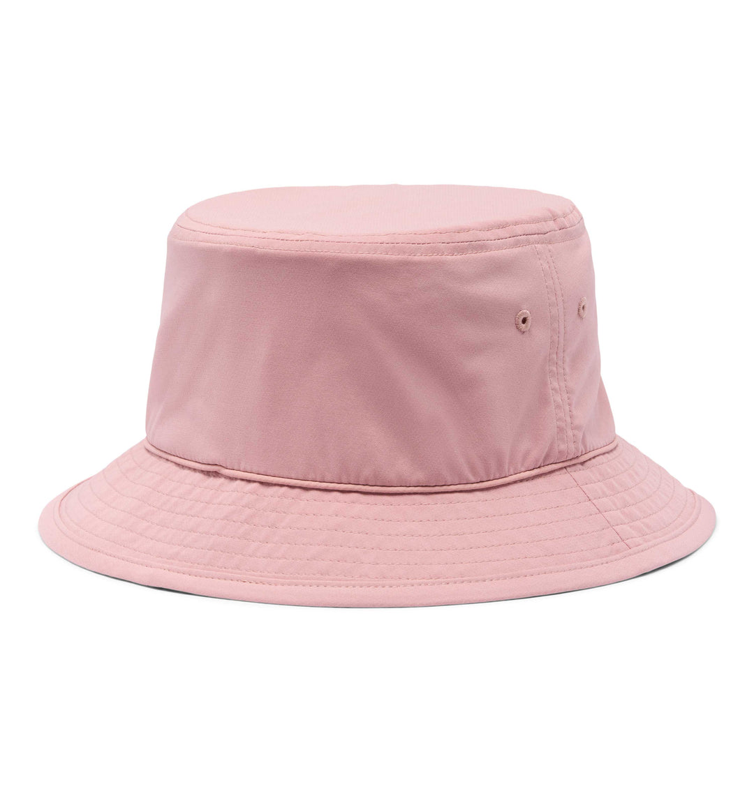 #ERASER PINK-659_2
