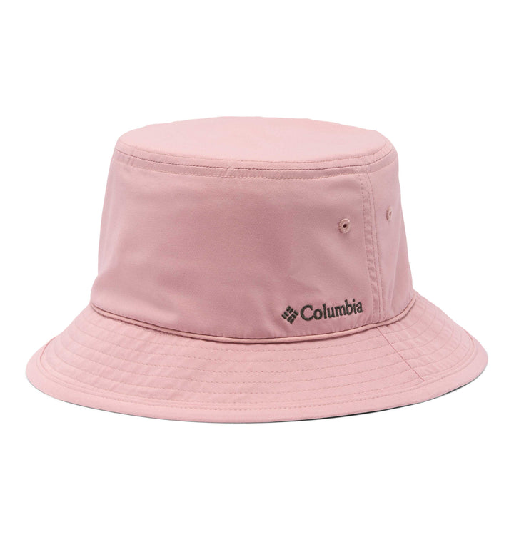 #ERASER PINK-659_2