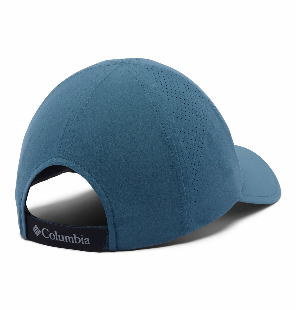 #EVERBLUE-429_1