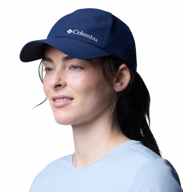 #Collegiate Navy-464_1