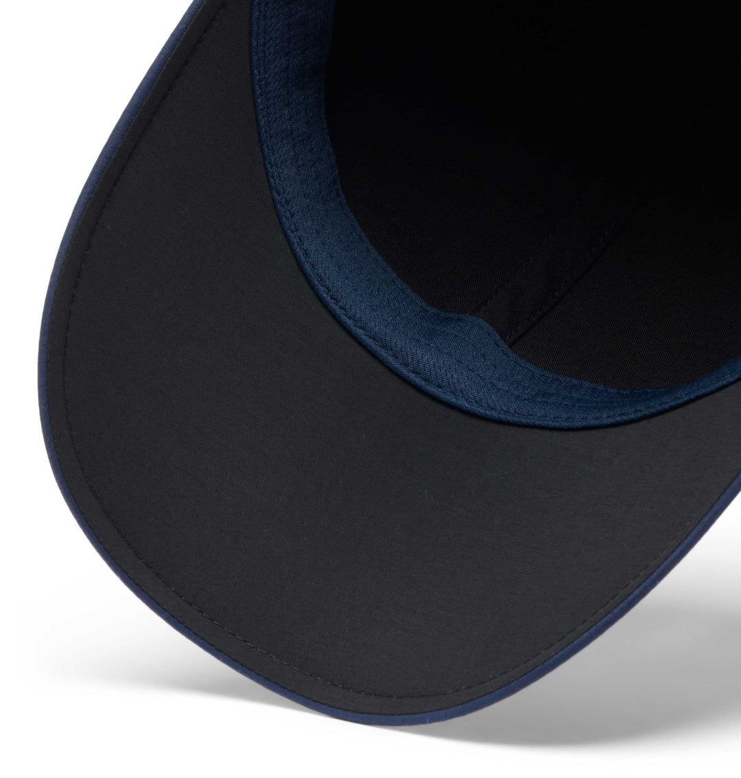 #Collegiate Navy-464_1