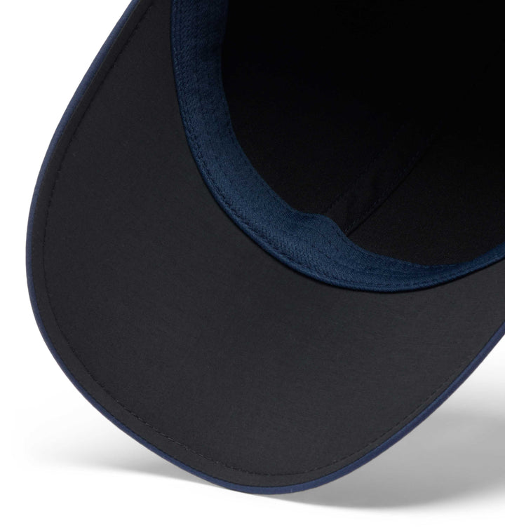 #Collegiate Navy-464_1