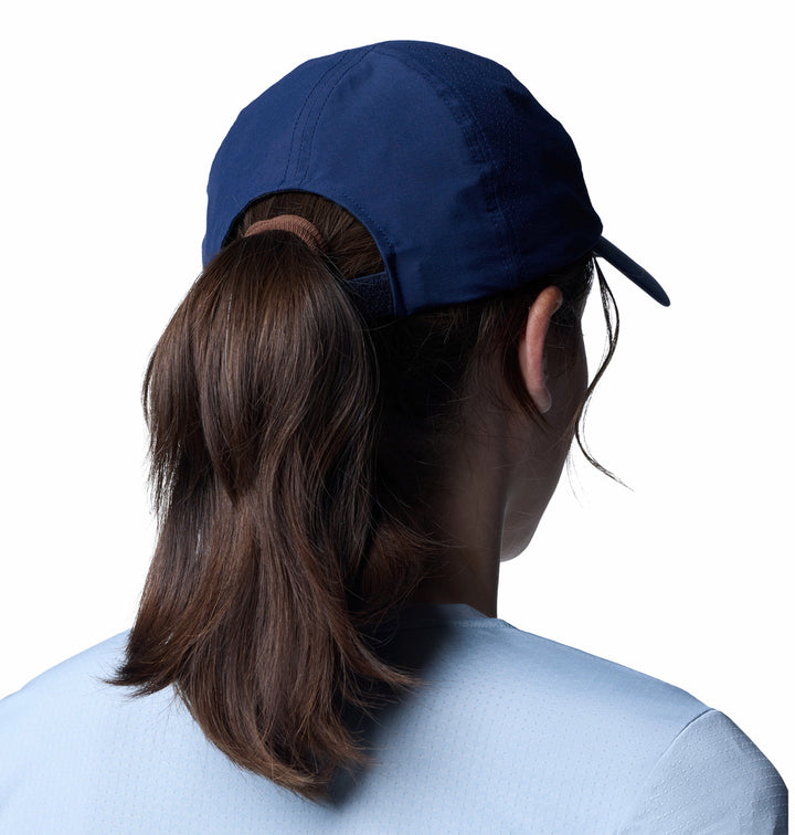 #Collegiate Navy-464_1