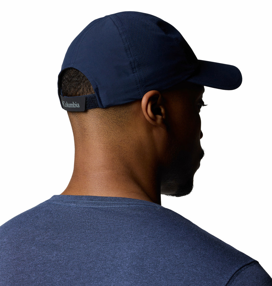 #Collegiate Navy-464_1