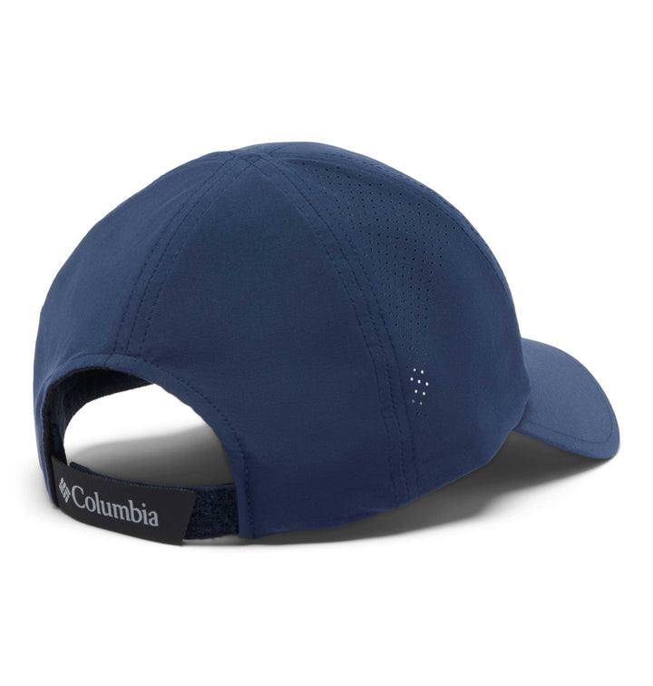 #Collegiate Navy-464_1