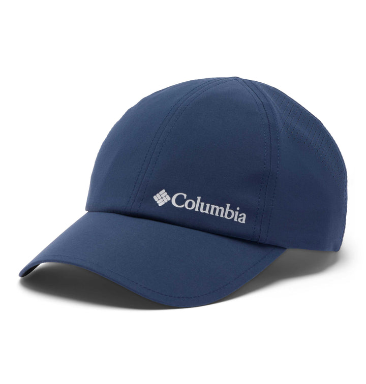 #Collegiate Navy-464_1