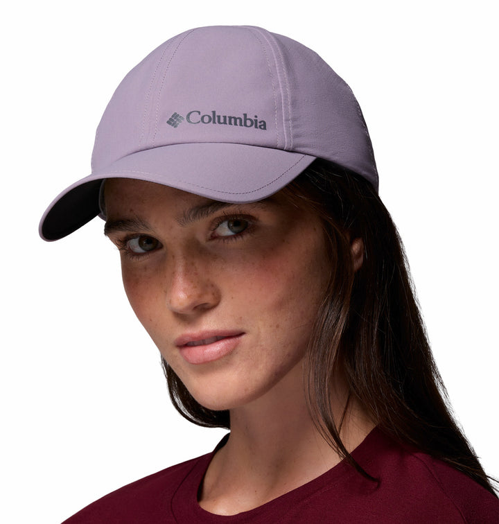 #SHALE PURPLE-554_1