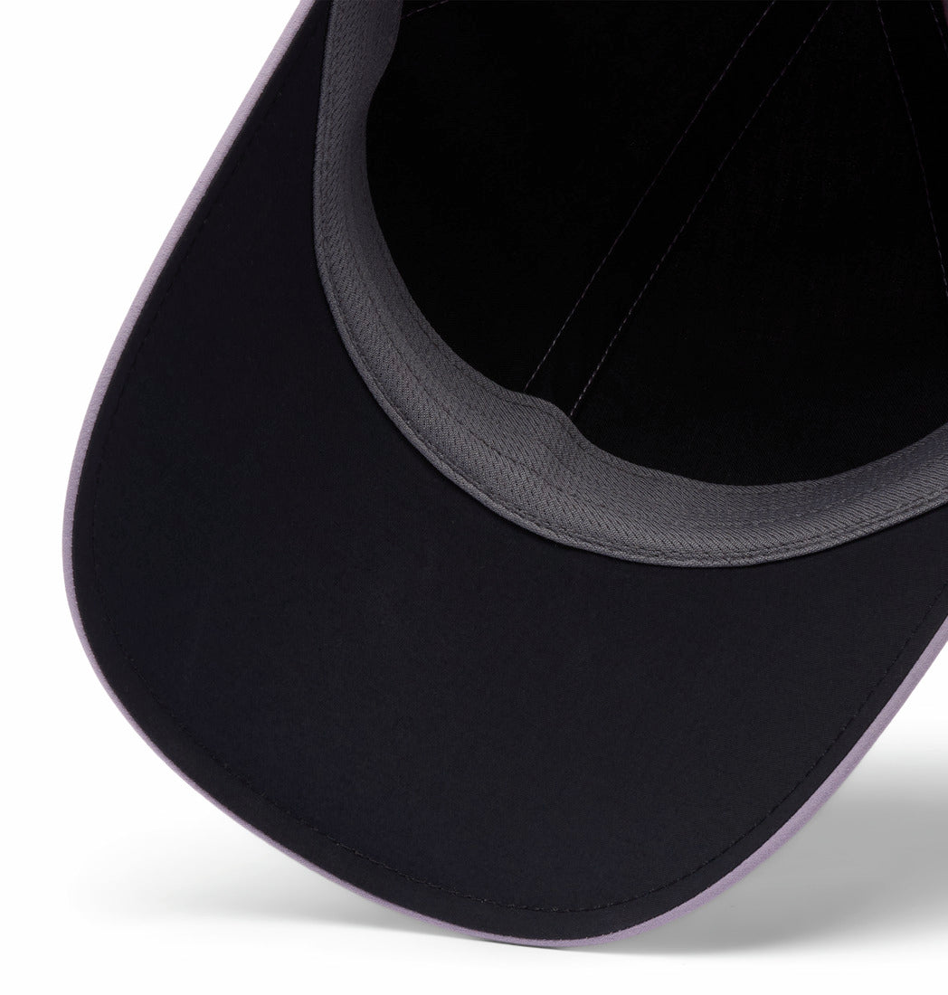 #SHALE PURPLE-554_1