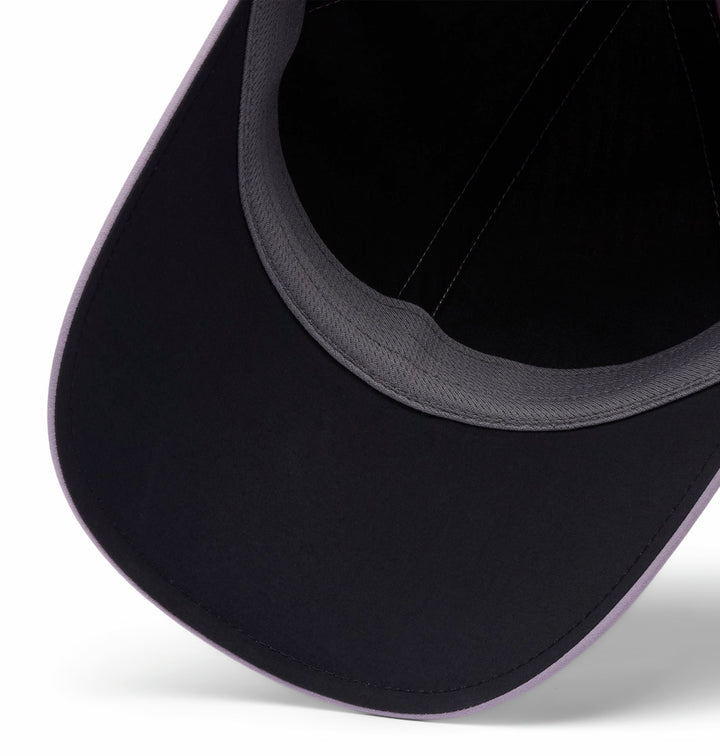 #SHALE PURPLE-554_1