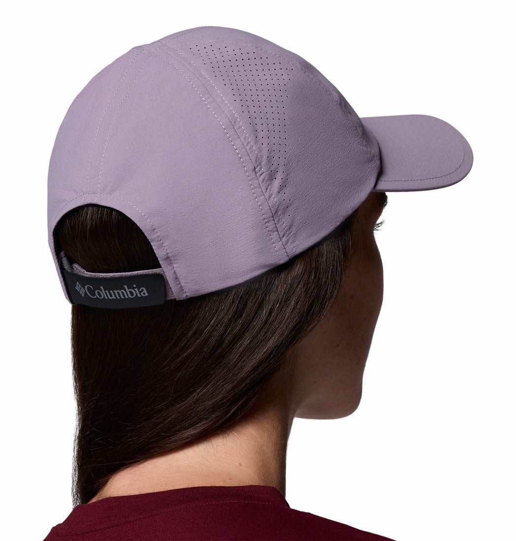 #SHALE PURPLE-554_1