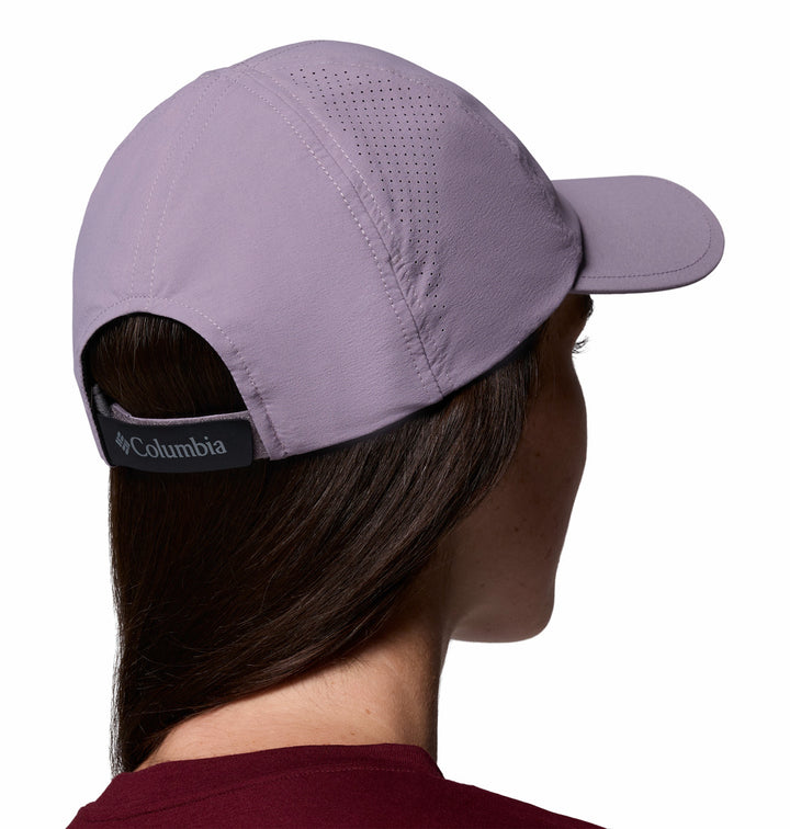 #SHALE PURPLE-554_1