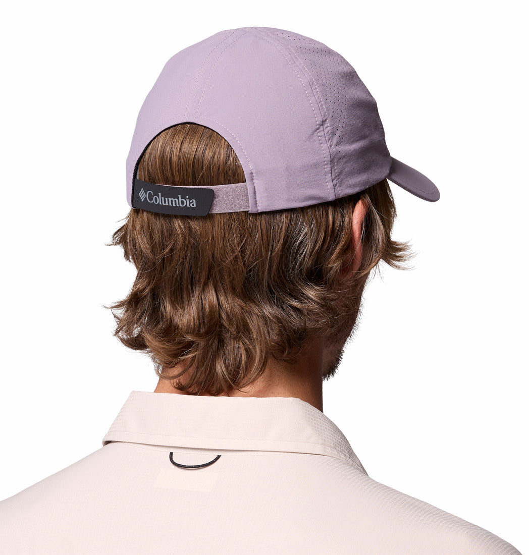#SHALE PURPLE-554_1