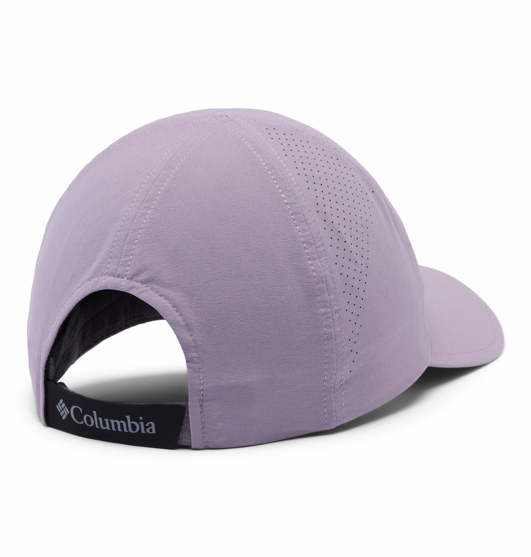 #SHALE PURPLE-554_1