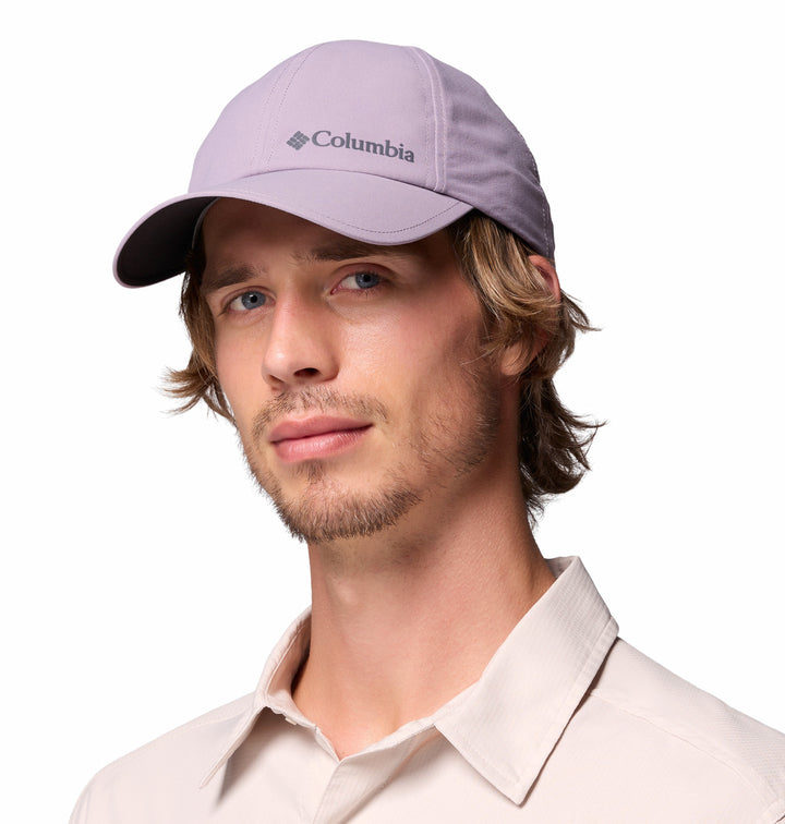 #SHALE PURPLE-554_1