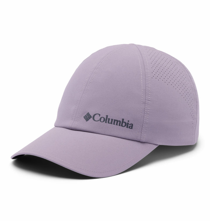 #SHALE PURPLE-554_1