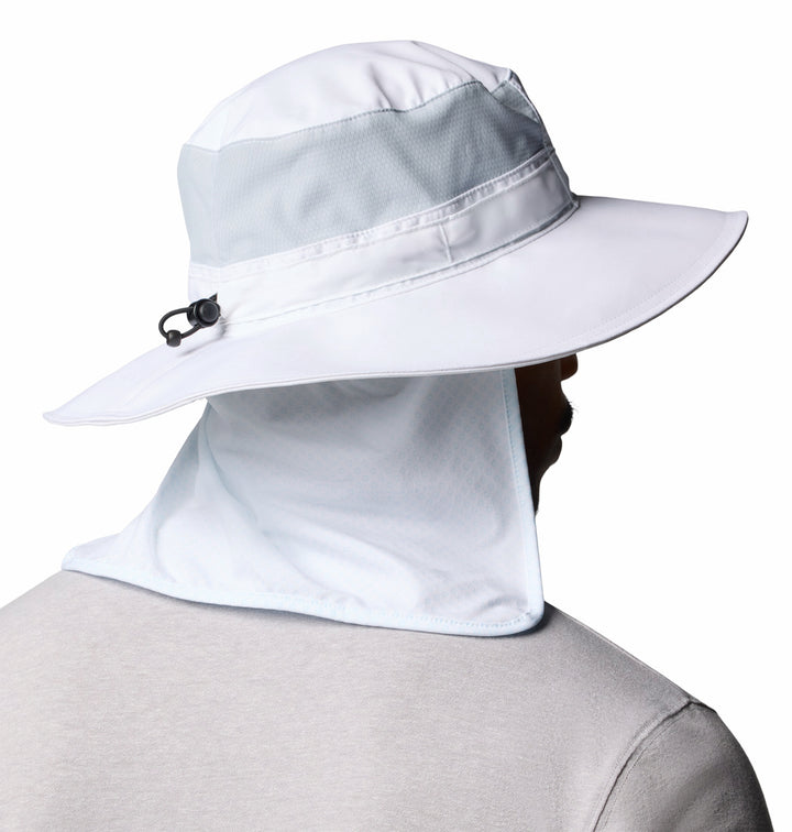 #White-100_1