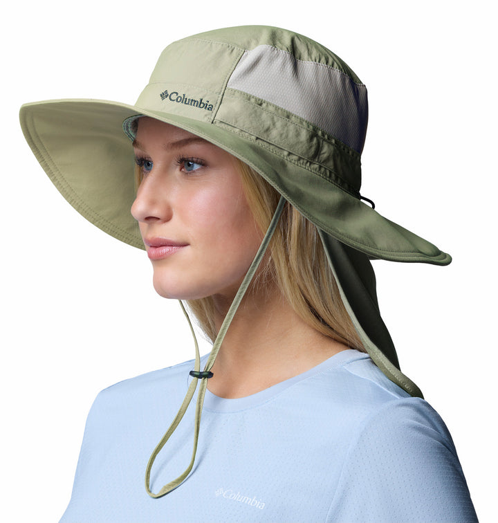 #Safari-348_1
