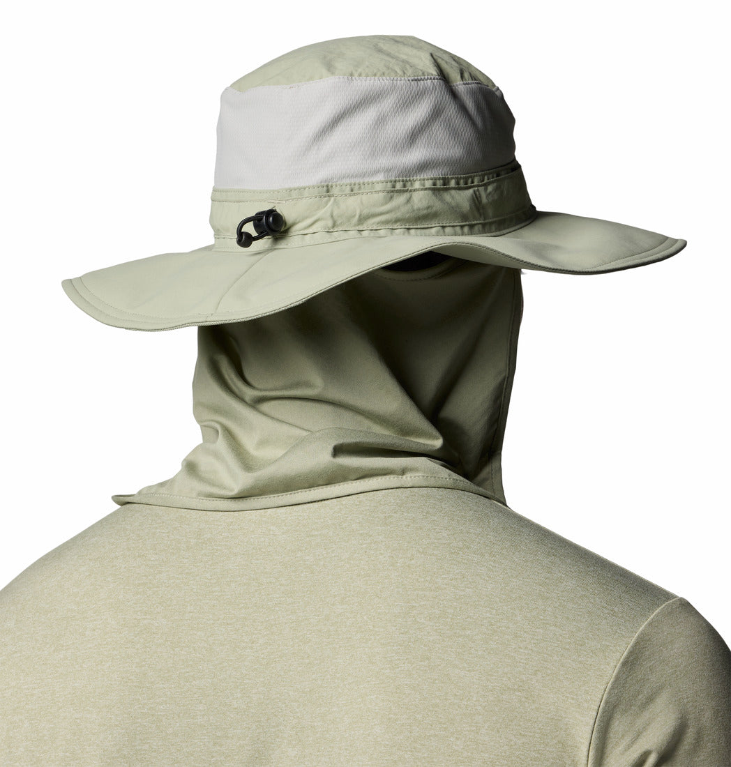 #Safari-348_1