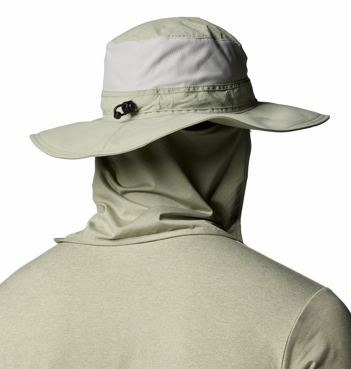 #Safari-348_1