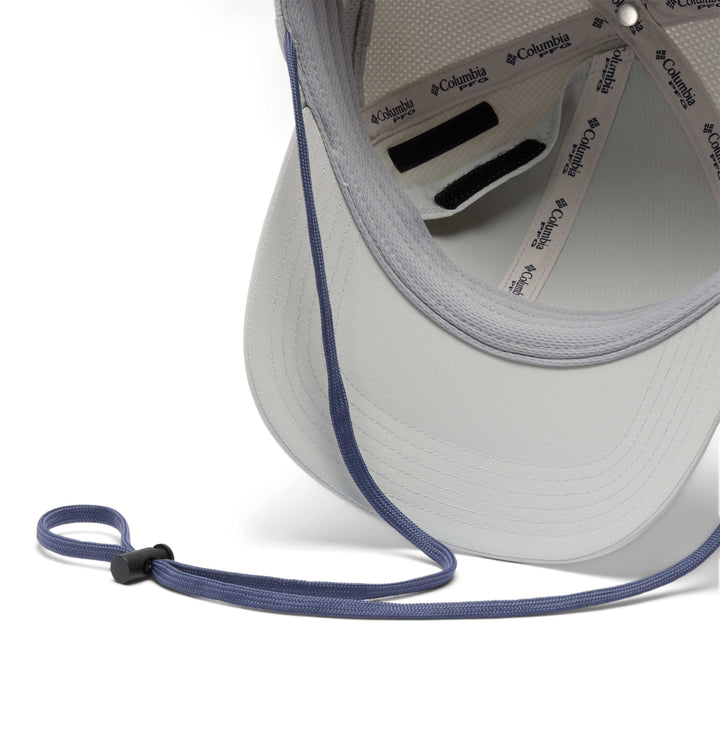 #Cool Grey-019_1