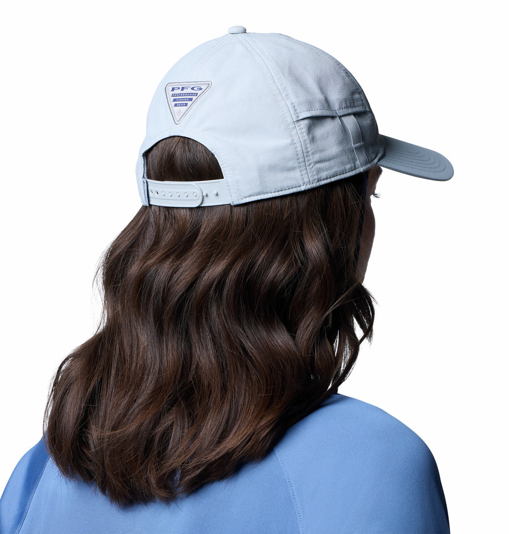 #Cool Grey-019_1