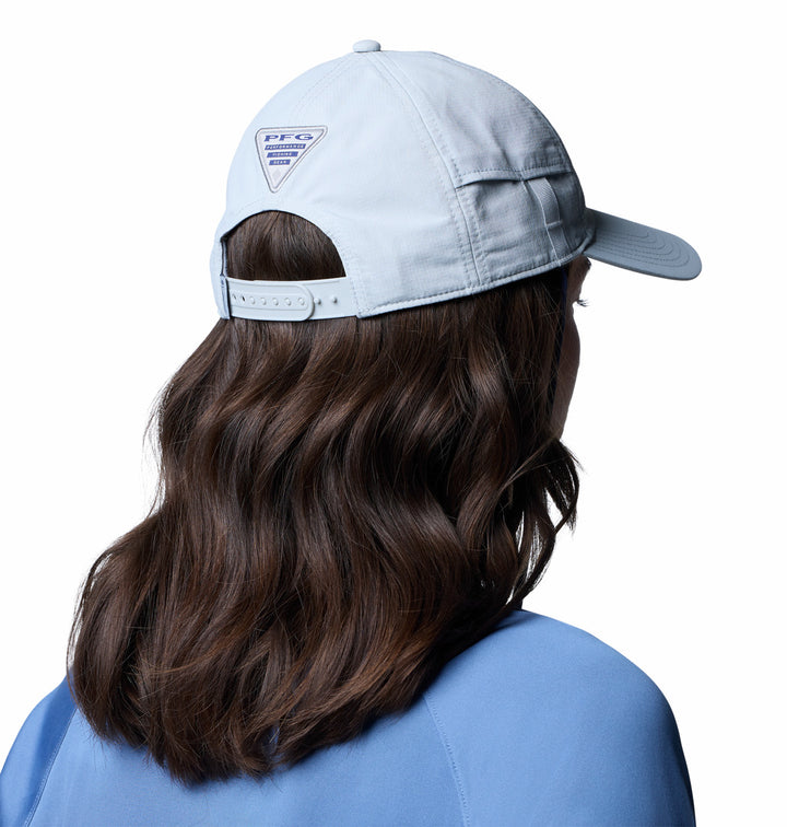 #Cool Grey-019_1