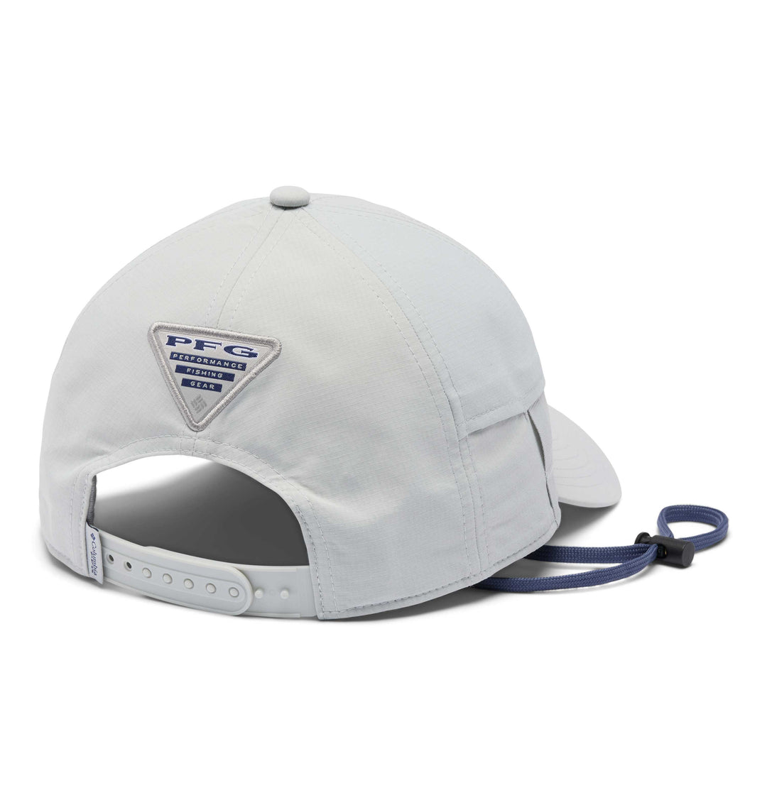 #Cool Grey-019_1