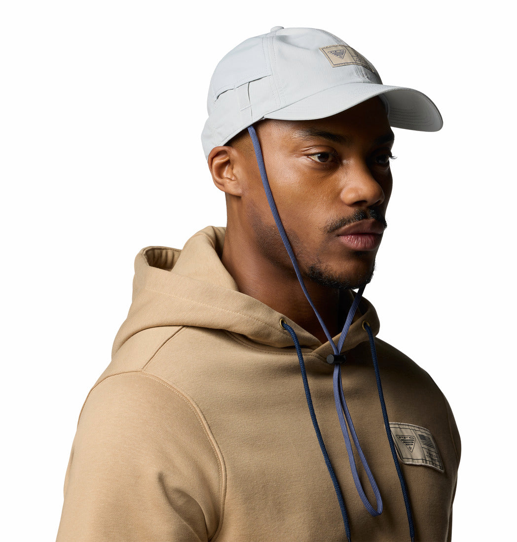 #Cool Grey-019_1
