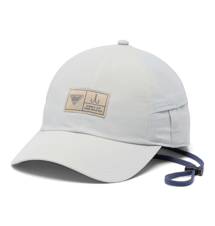 #Cool Grey-019_1