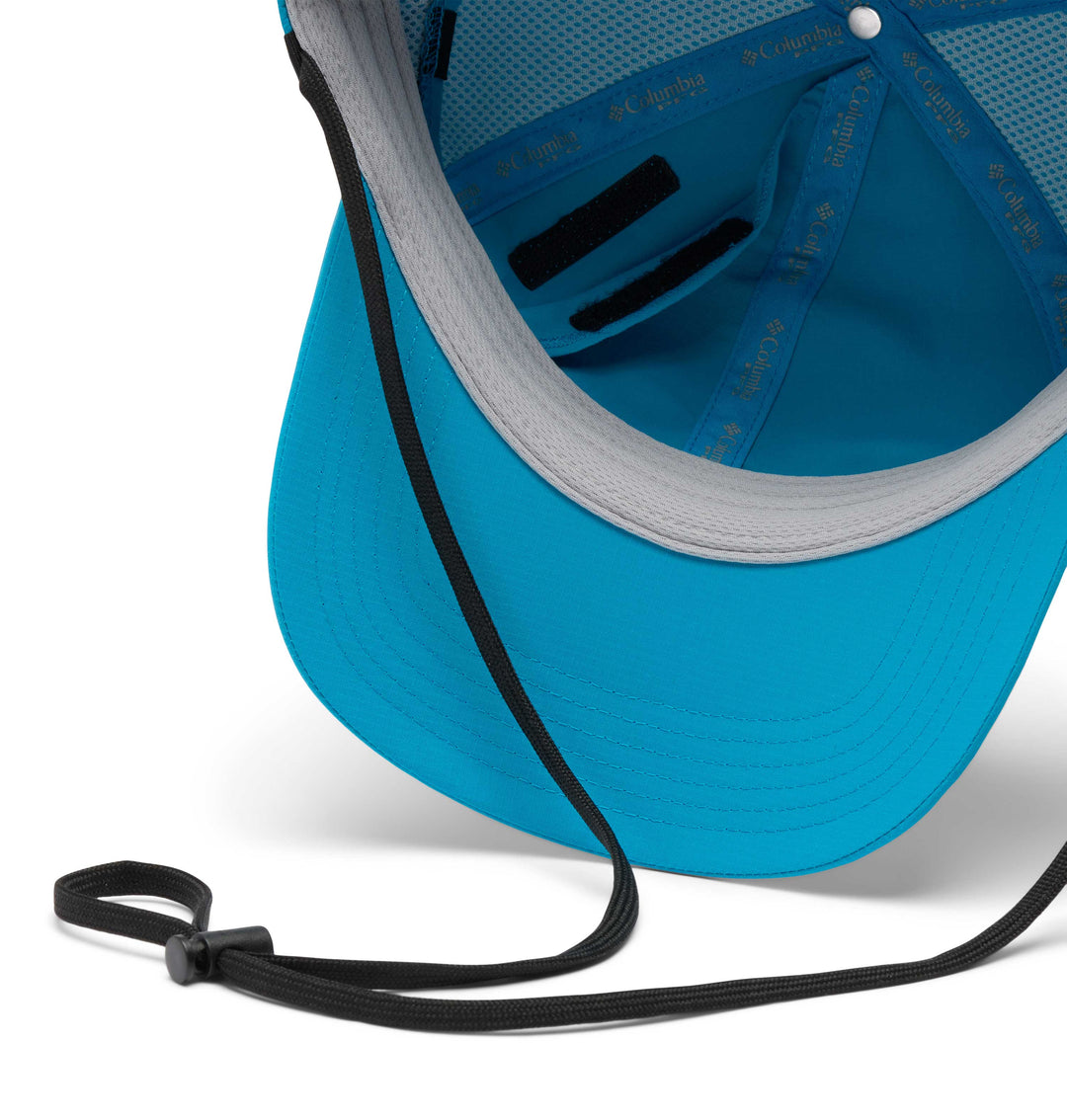 #BLUE ECHO-462_1
