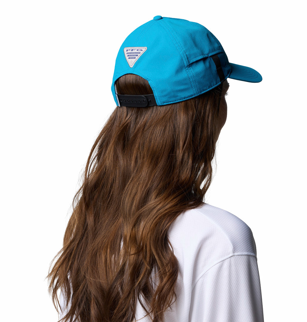 #BLUE ECHO-462_1