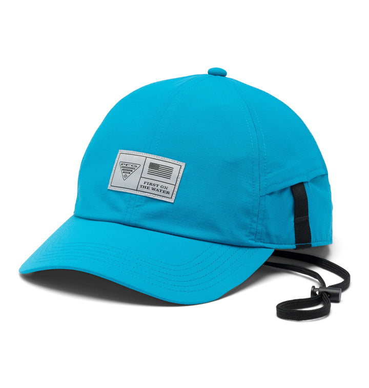 #BLUE ECHO-462_1