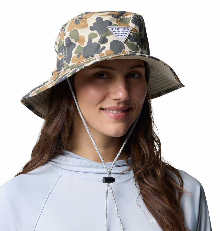 #FOSSIL DUCK CAMO-160_1