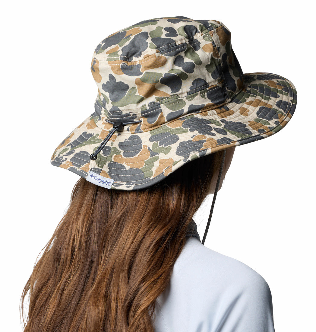 #FOSSIL DUCK CAMO-160_1