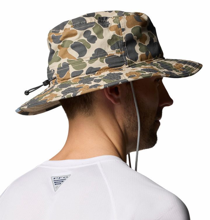 #FOSSIL DUCK CAMO-160_1