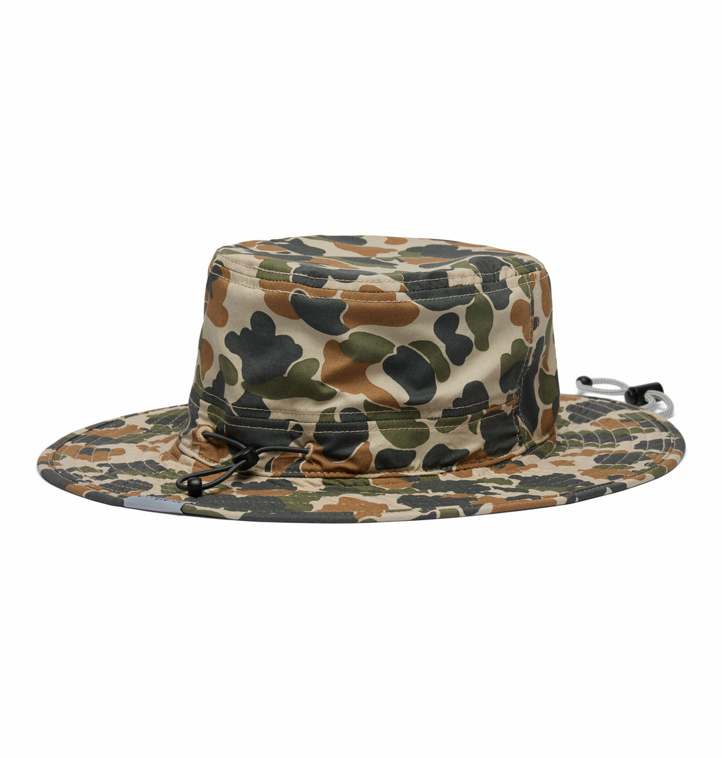 #FOSSIL DUCK CAMO-160_1