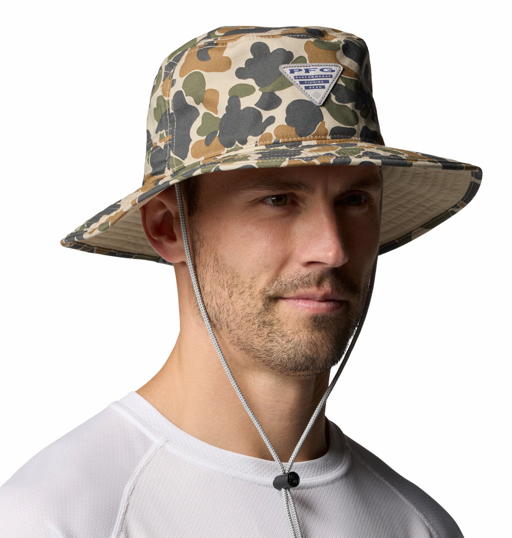 #FOSSIL DUCK CAMO-160_1