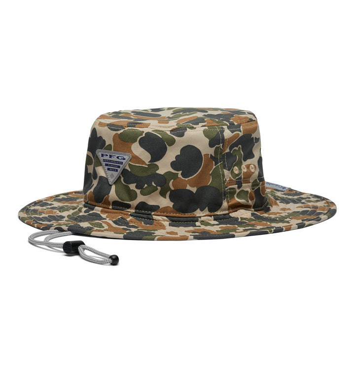 #FOSSIL DUCK CAMO-160_1