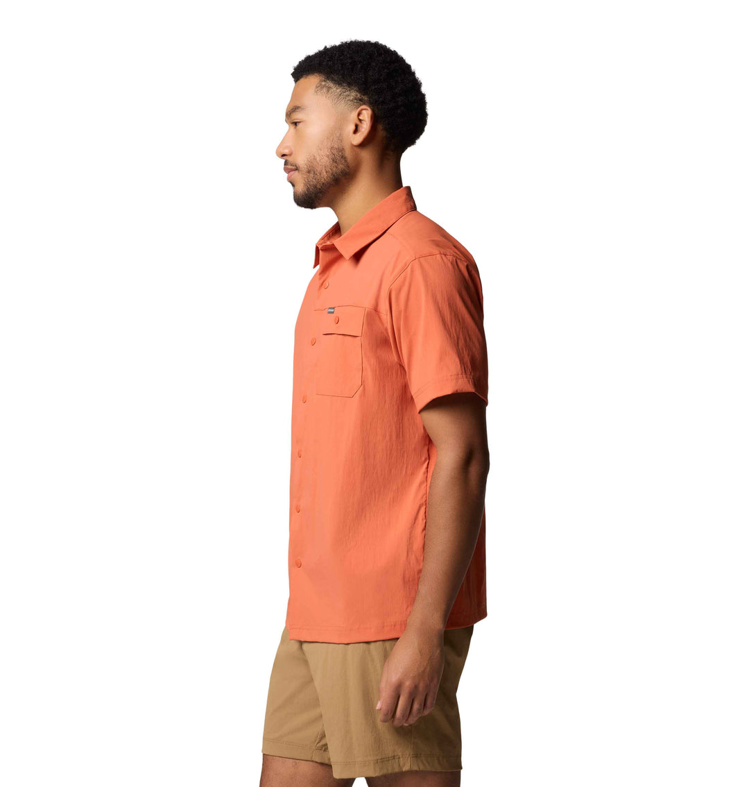 #TUSCAN-851_5