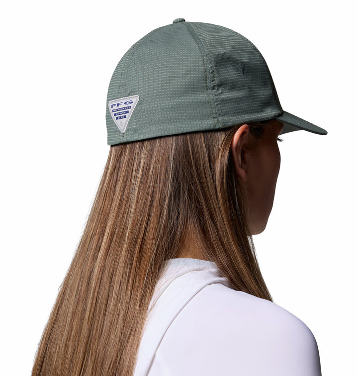 #CYPRESS FRESHWATER DIAMOND-317_1
