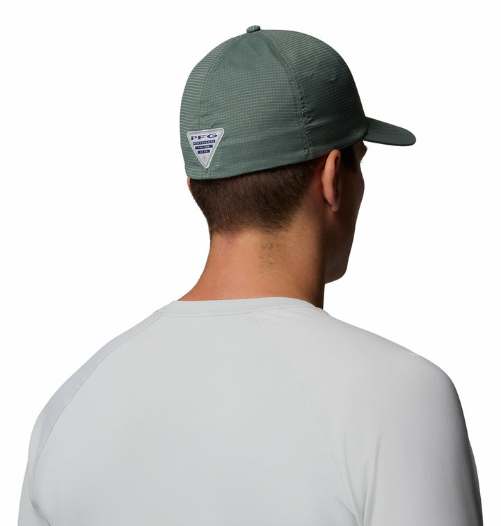 #CYPRESS FRESHWATER DIAMOND-317_1