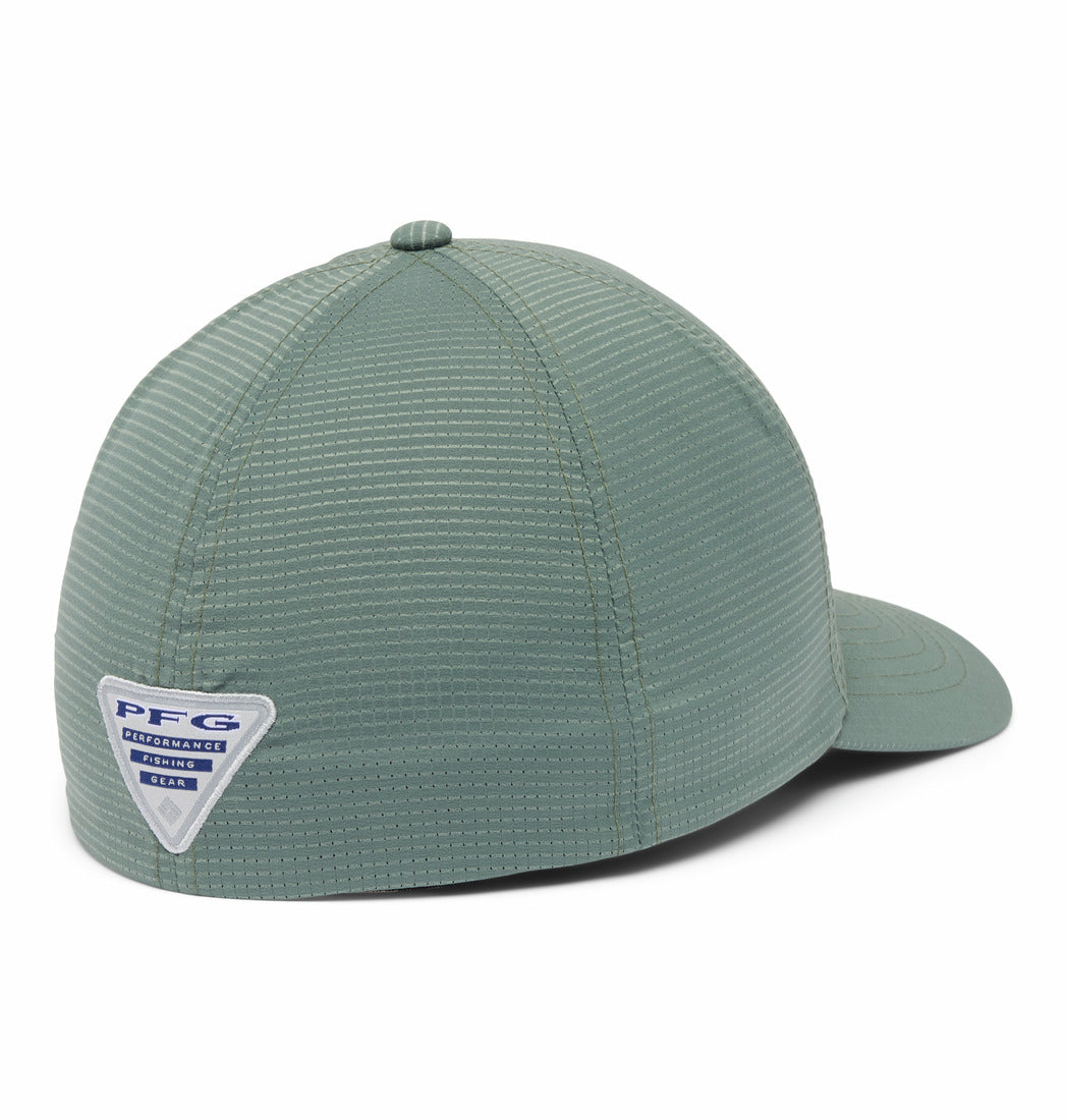 #CYPRESS FRESHWATER DIAMOND-317_1