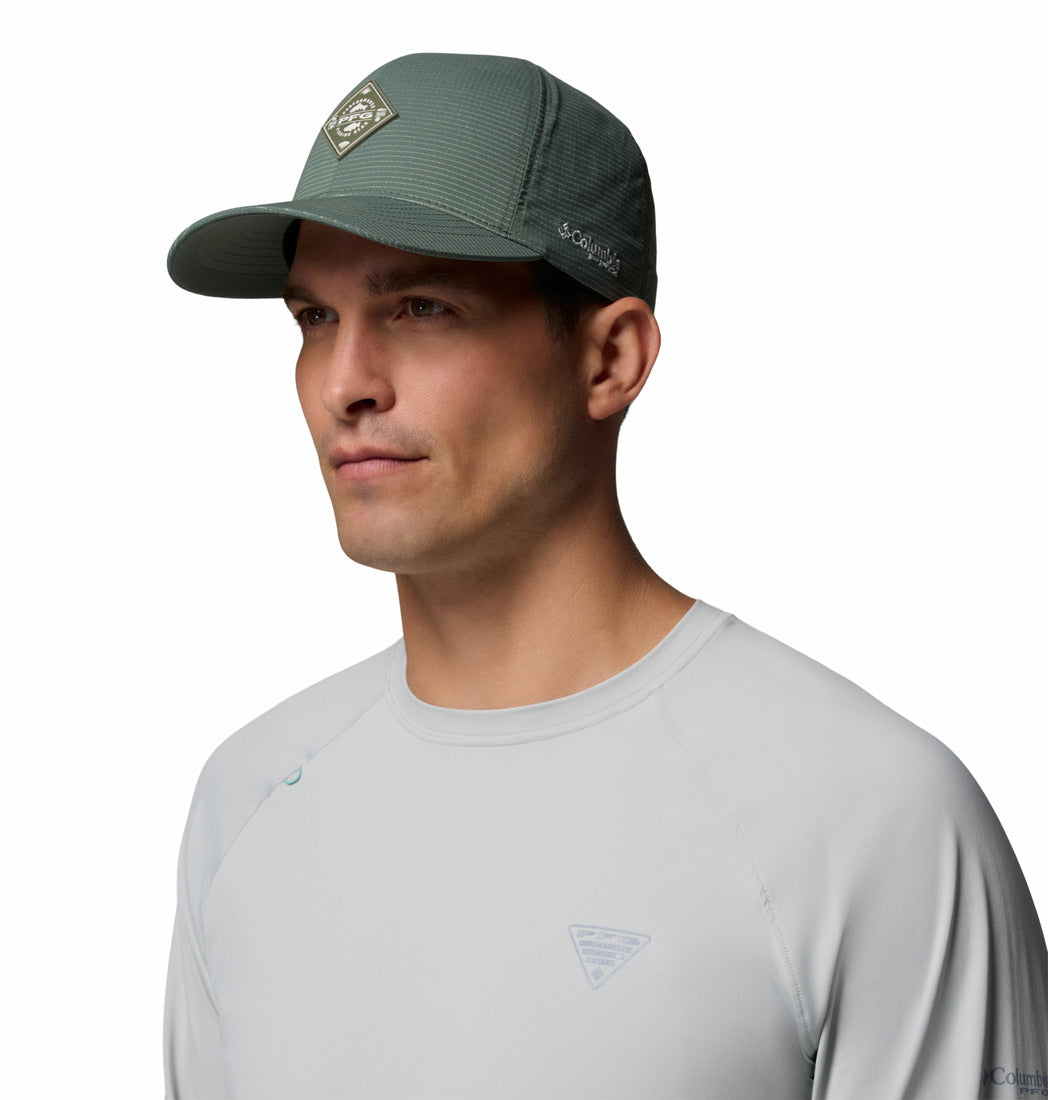 #CYPRESS FRESHWATER DIAMOND-317_1