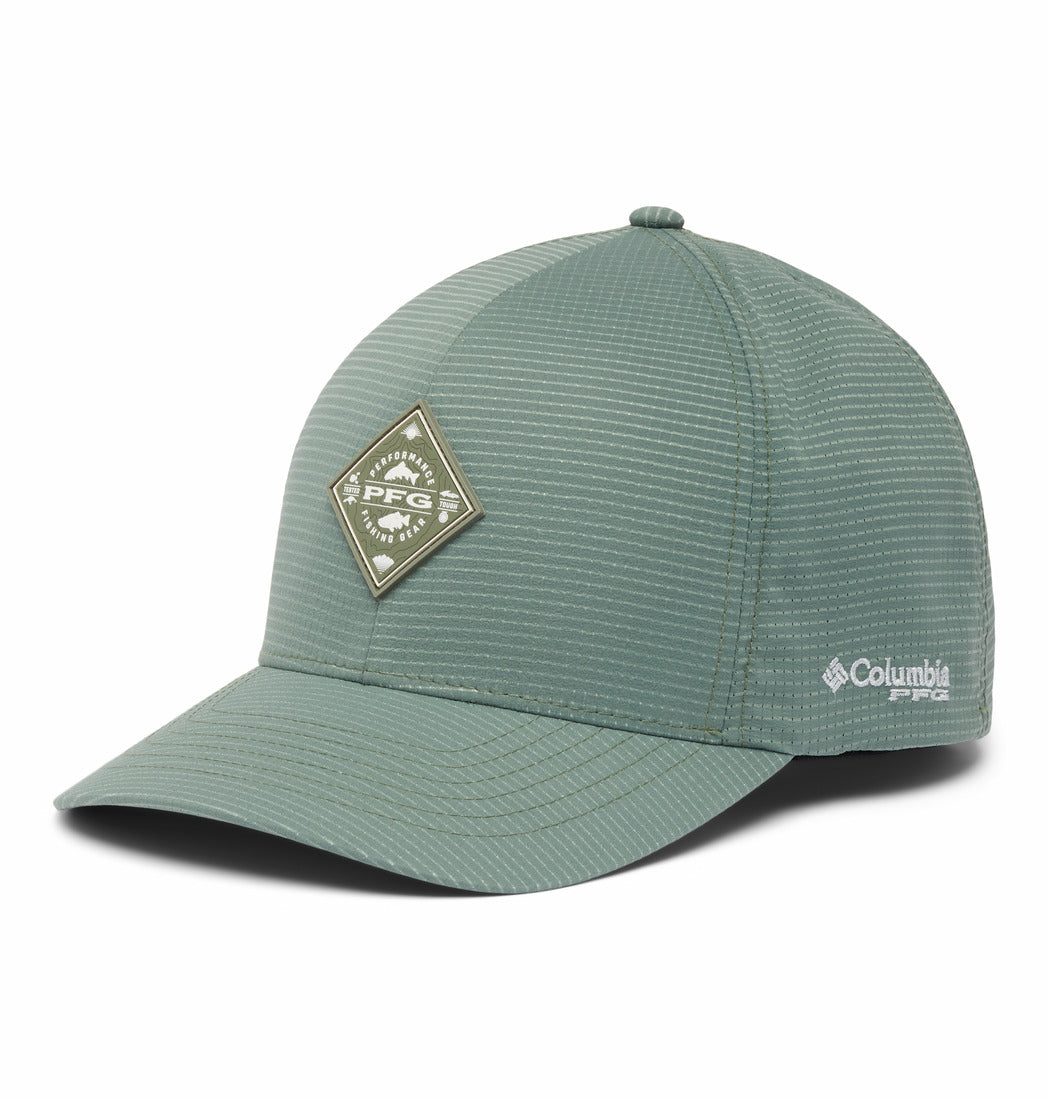 #CYPRESS FRESHWATER DIAMOND-317_1