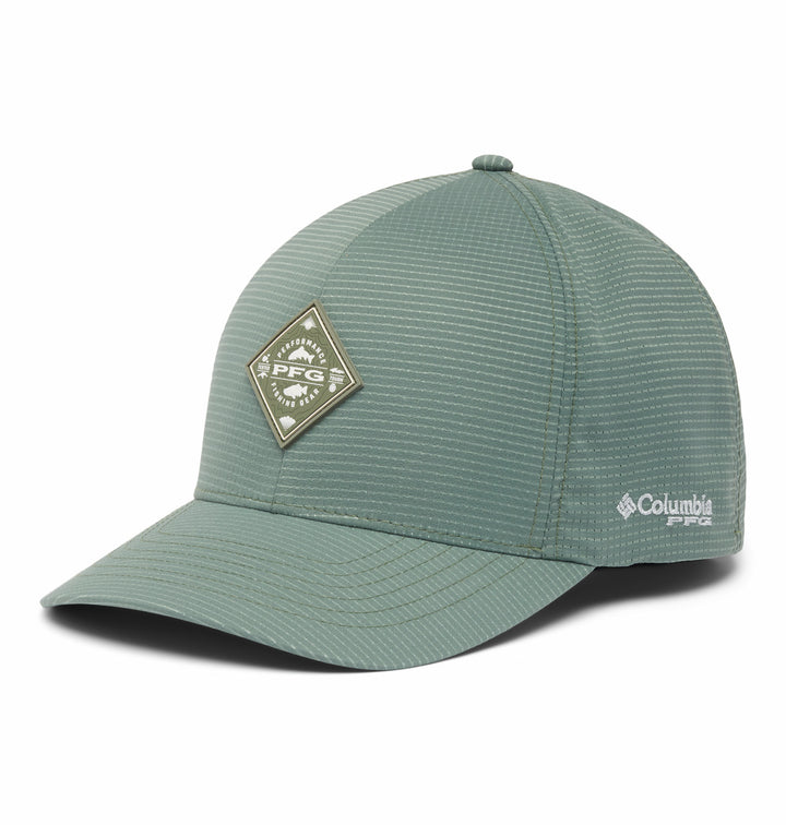 #CYPRESS FRESHWATER DIAMOND-317_1