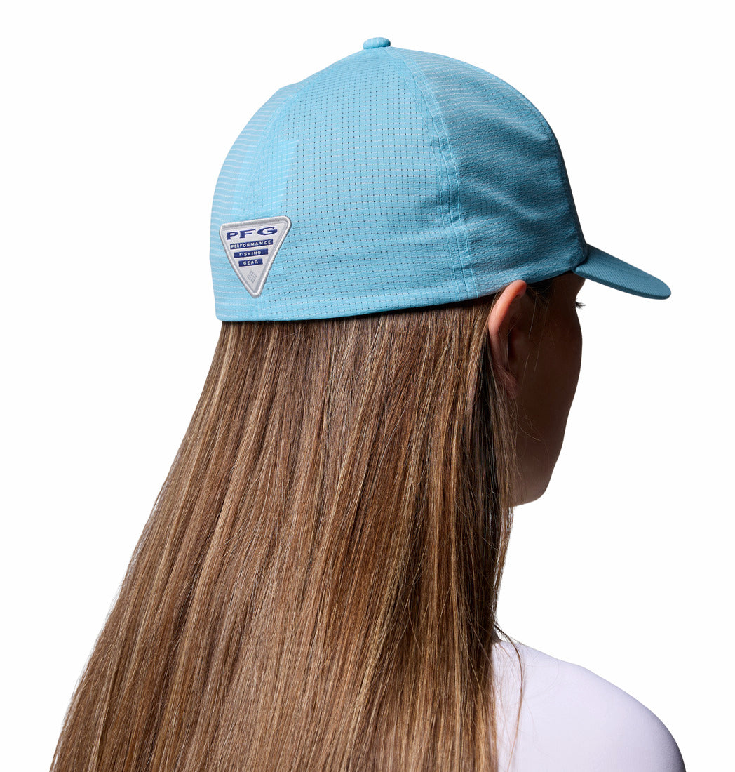 #VINTAGE BLUE SALTWATER DIAMOND-445_1