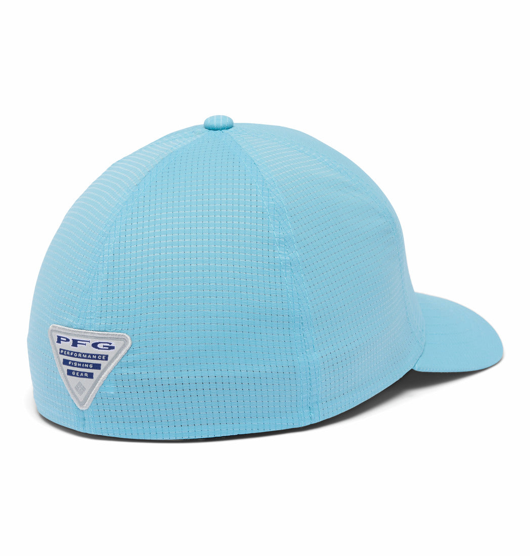 #VINTAGE BLUE SALTWATER DIAMOND-445_1