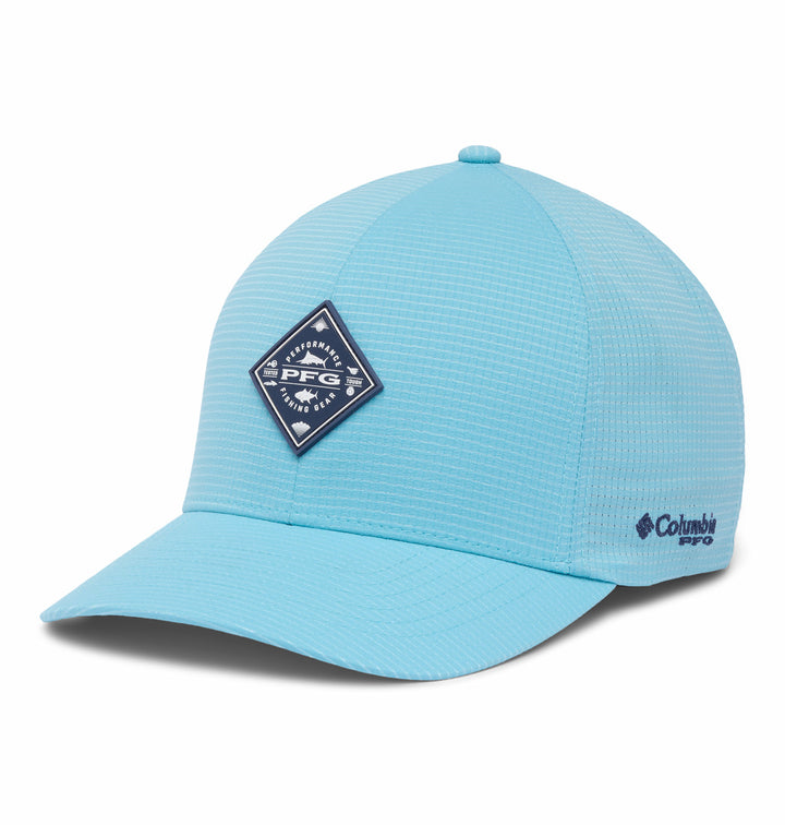 #VINTAGE BLUE SALTWATER DIAMOND-445_1